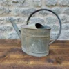 Arrosoir Vintage Jardin