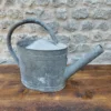 Arrosoir Vintage Zinc