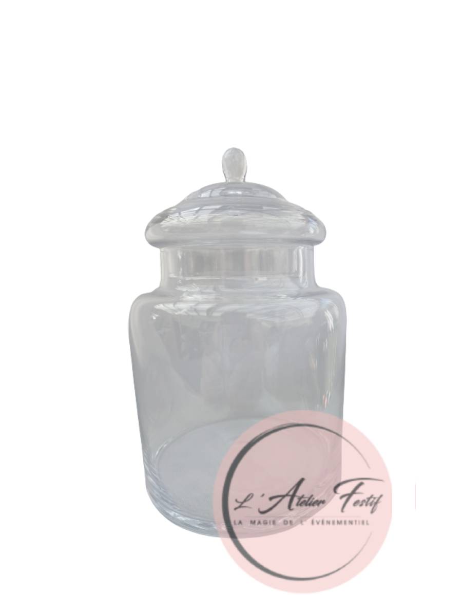 Serviettes de table vert sauge 43 x 43 cm