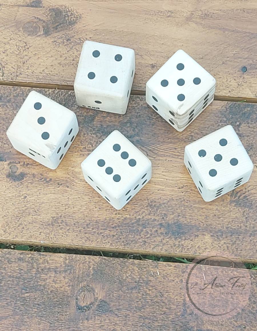 Jeu-Yams-Geant.jpg Jeu Carte Géant Mémo