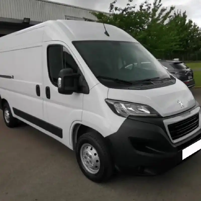 Livraison L'Atelier Festif