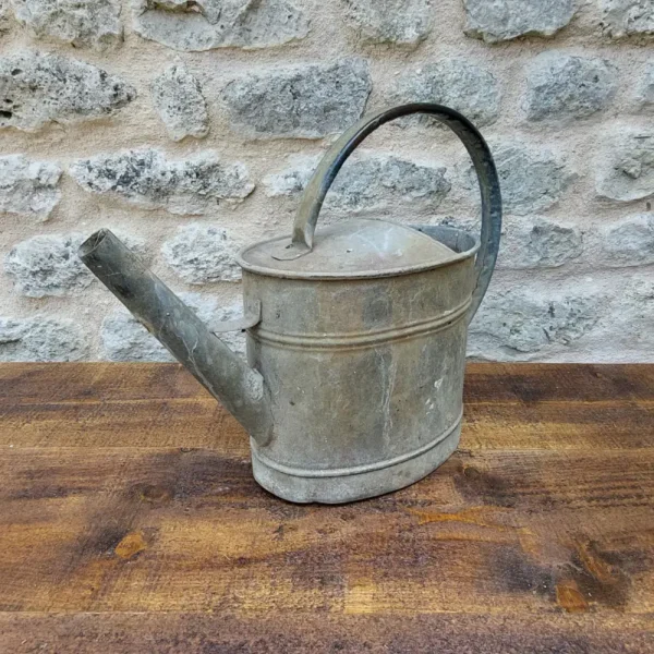 Location Arrosoir Vintage