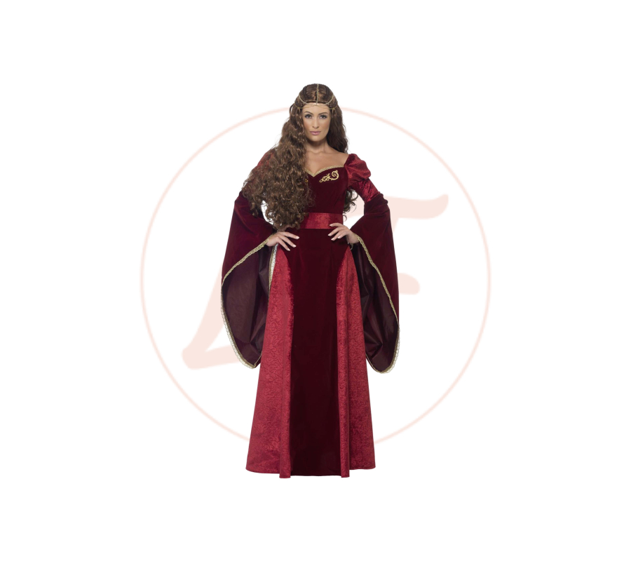 Chiffre de 0 à 9 Géant lumineux