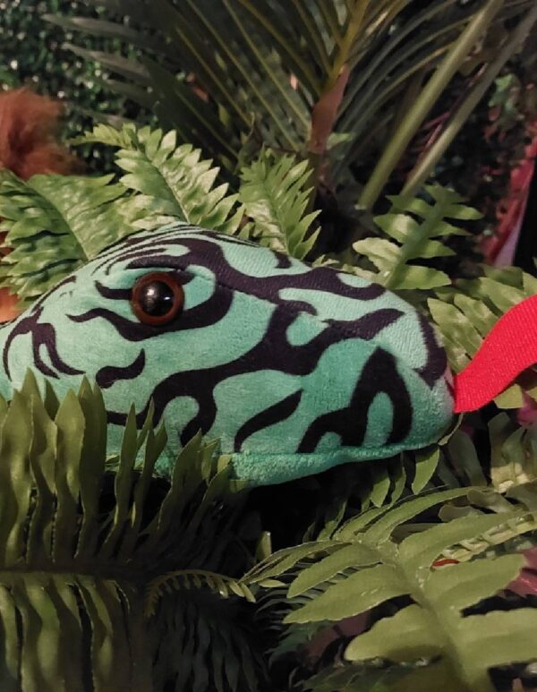 Location-Peluche-Geante-Serpent.jpg Peluche Serpent Géante