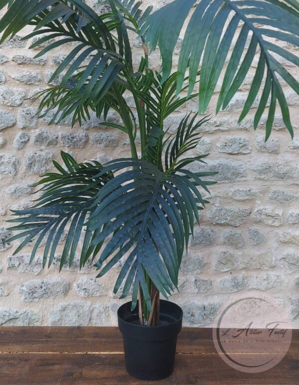 Location-Plantes-Vertes-Artificielles.jpg Plantes vertes artificielles