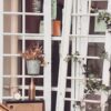 Location-Porte-Blanche.jpg Porte Blanche Bois Vintage