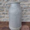 Pot a Lait Vintage