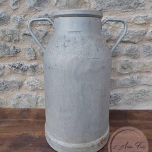 Pot a Lait Vintage