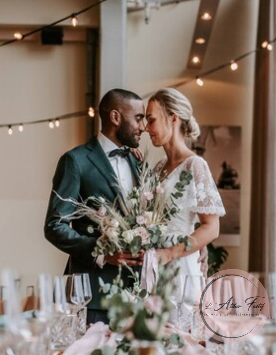 Location Colonne intérieur