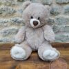 Peluche Nounours