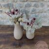 Petit-Vase-decoration-gres.jpg Petit Vase en Grès couleur Beige