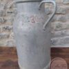 Pot a Lait Vintage