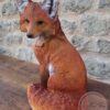 Renard-Foret-Resine.jpg Renard Forêt