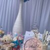 Vase-Lineo1.jpg Vase blanc linéo 60 cm