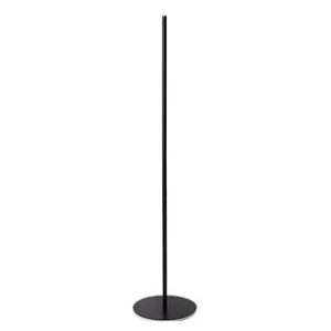 Location Colonne intérieur