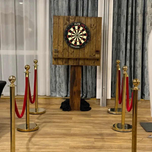 jeu de fléchette séminaire jeu de fléchette séminaire
