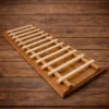 jeu en bois les bâtonnets géants