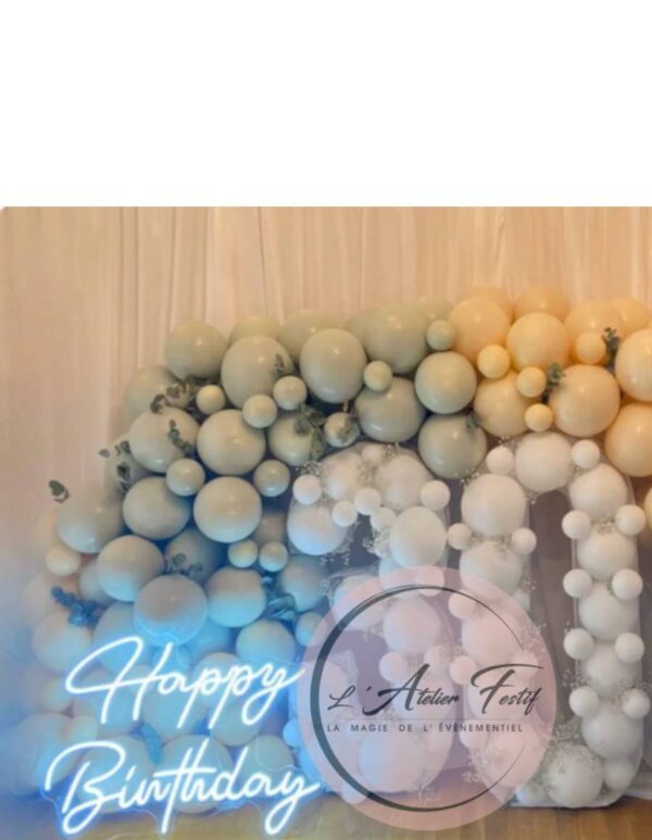 location-neon.jpg Néon Happy Birthday